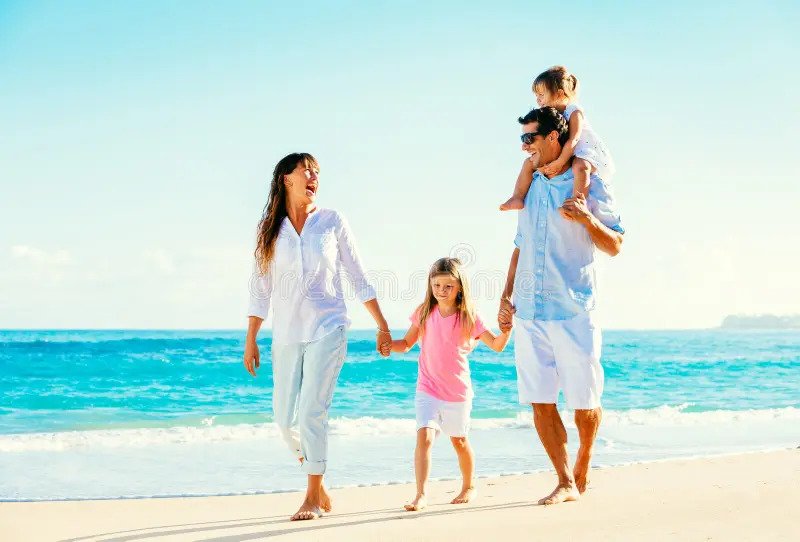 Goa Tour Package